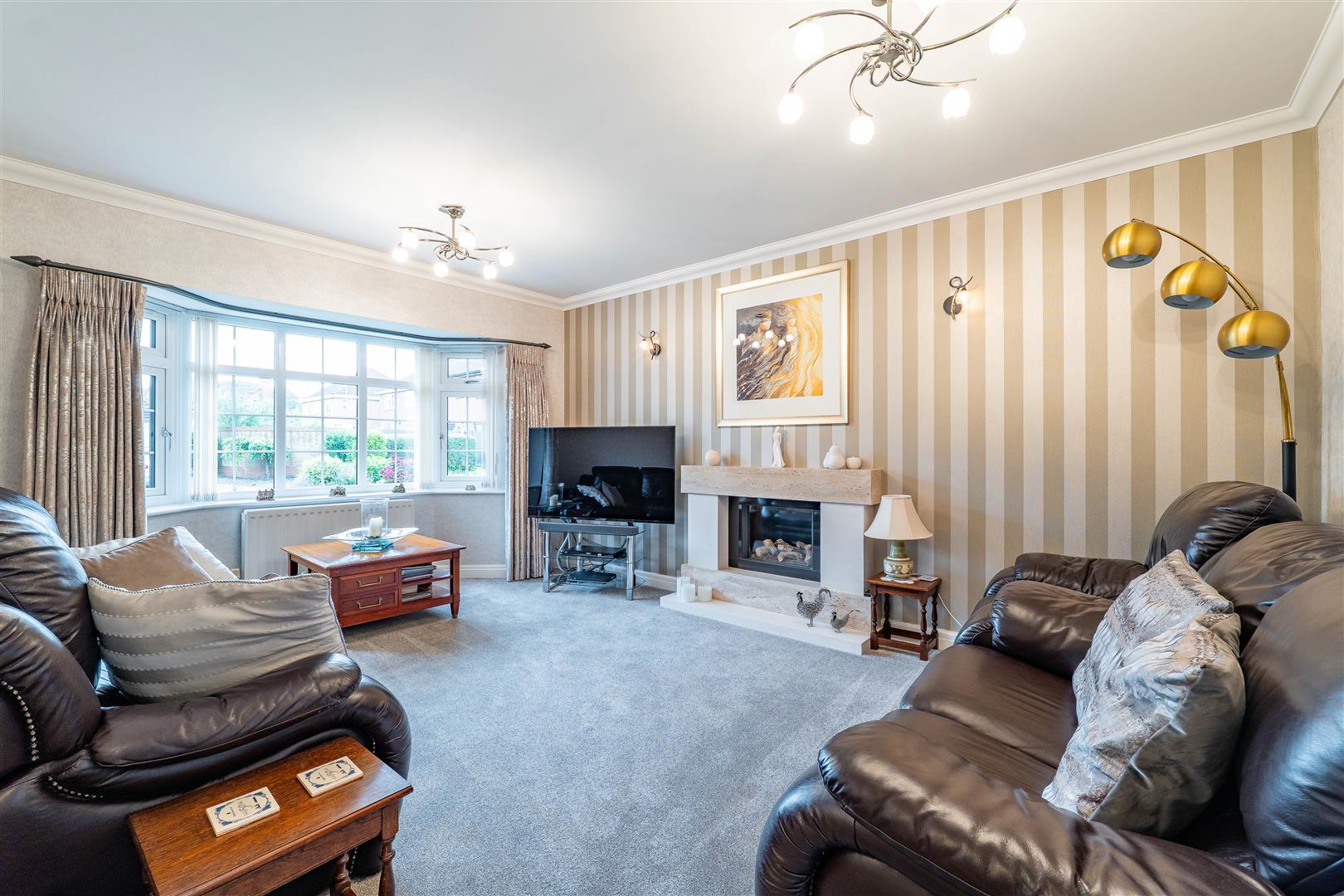 4 bed property in Westerdale Drive, Southport